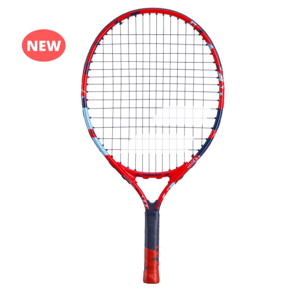 Babolat rakety pro děti